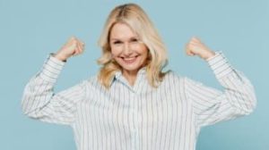 aumentare l'immunità