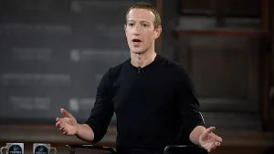 Meta licenzia oltre 11.000 dipendenti: 'Ho capito male' dice Zuckerberg