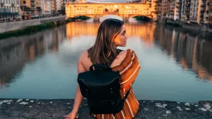 Mi sono trasferito in Italia 35 anni fa, ecco cosa avrei voluto sapere prima di diventare un expat