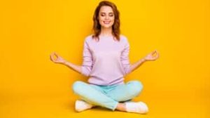 probiotici per la salute mentale