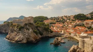 Passaporti, valuta e frontiere: cosa cambia quando la Croazia entra a far parte della zona Schengen nel 2023?