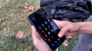 Proteste in Iran: l'uso delle VPN aumenta mentre i cittadini cercano di aggirare la censura di Internet