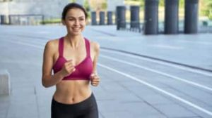 Come prevenire il diabete