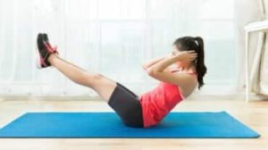 Rafforza il tuo nucleo