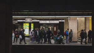 Scioperi ferroviari nel Regno Unito e nell'UE: come richiedere il rimborso in caso di cancellazione o ritardo del treno