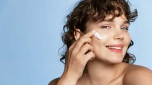 cura della pelle fermentata