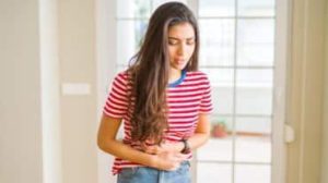 consigli per la stitichezza