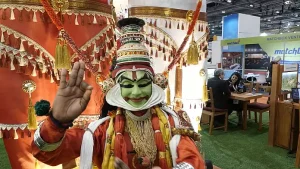 Tempo per il grande rimbalzo post-pandemia per il turismo globale?