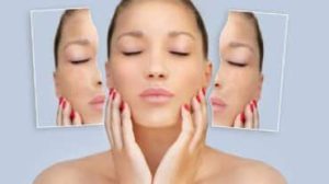 visite dermatologiche