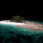 Tuvalu si sta ricreando nel metaverso mentre il cambiamento climatico minaccia di cancellarlo dalla mappa