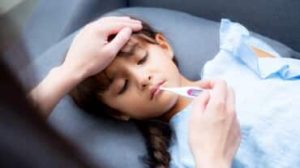 kit medico per bambini