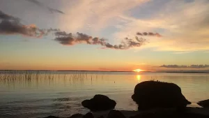 Visita queste destinazioni di viaggio poco conosciute prima che diventino troppo popolari