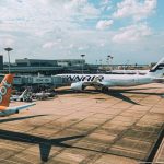 Voli cancellati da Finnair: interruzione del viaggio a seguito di sciopero del personale