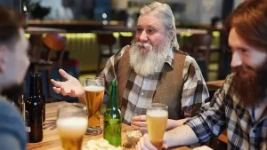 Vuoi trasferirti all'estero?  Questi sono i paesi più facili in Europa per imparare la lingua