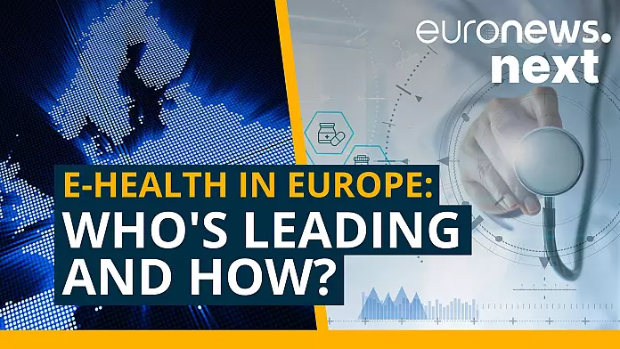 eHealth: in che modo la digitalizzazione sta cambiando il settore medico in Europa?