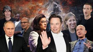 2022 in rassegna: rispondi al nostro quiz su tecnologia e scienza per scoprire quanto ricordi