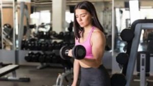 Come evitare infortuni durante l'allenamento?