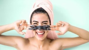 benefici del carbone