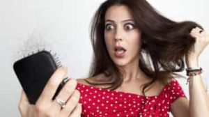 oli per la ricrescita dei capelli