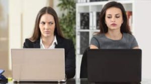 Come evitare la politica dell'ufficio