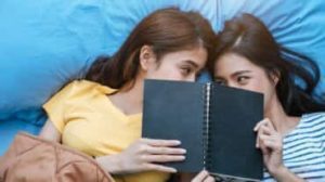 Educazione sessuale per adolescenti