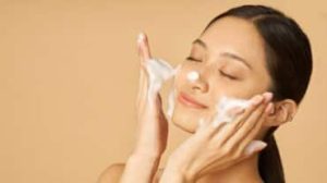 detergente in gel vs detergente in crema