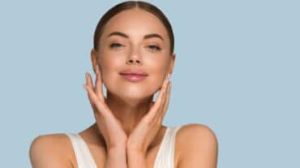 antiossidanti per la pelle