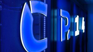 All'interno del Cyber ​​Range della NATO: come gli eserciti si preparano contro gli attacchi e perché le nazioni devono lavorare insieme