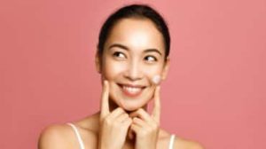 tendenze di bellezza nel 2023