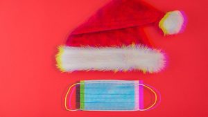 COVID, influenza e RSV potrebbero creare un "triplo colpo" questo inverno.  Ecco cosa devi sapere