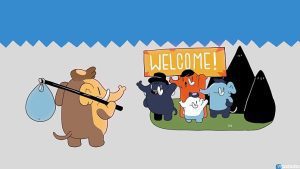 "C'è molta strada da fare per replicare Twitter": ho provato Mastodon per una settimana ed è stato così