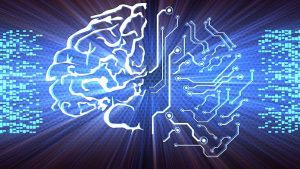 ChatGPT: perché il chatbot AI simile a quello umano ha improvvisamente fatto parlare tutti