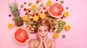 come aumentare l'energia