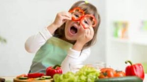 Idee porta pranzo per bambini