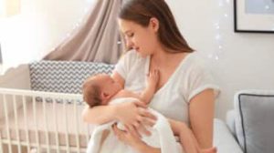 Come prendersi cura del proprio bambino prematuro