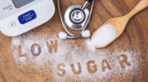 come regolare i livelli di zucchero nel sangue