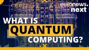 Cos'è il calcolo quantistico e in che modo i computer quantistici cambieranno il mondo?