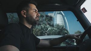 Creazione di un fiorente modello di e-commerce, alla maniera di Dubai