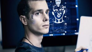 DALL·E 2, Stable Diffusion, Midjourney: come funzionano i generatori artistici basati sull'intelligenza artificiale e gli artisti dovrebbero temerli?