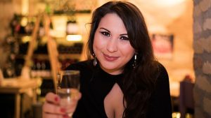 Dai bar in rovina bohémien agli hotel a cinque stelle: dove bere nella scena del vino emergente di Budapest