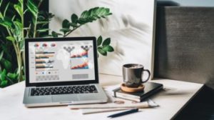 piantagione al coperto