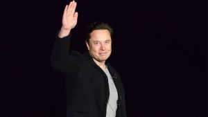 Elon Musk: chi potrebbe sostituire il miliardario come amministratore delegato di Twitter?