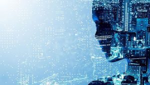 Gli attacchi informatici AI sono una "minaccia critica".  Questo è il modo in cui la NATO li sta contrastando