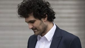 Il fondatore di FTX Sam Bankman-Fried sarà rilasciato su cauzione di $ 250 milioni e vivrà con i suoi genitori