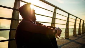 Il nuovo lungo programma di riabilitazione COVID offre speranza di cura a milioni di malati