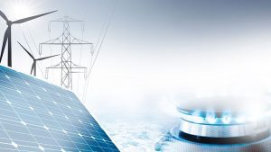 Il paradosso energetico della Norvegia: in che modo petrolio e gas sono in contrasto con le start-up tecnologiche verdi