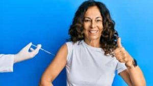 immunizzazione vs vaccinazione