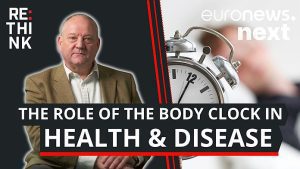 In che modo sfruttare il tuo orologio biologico può rendere più efficaci farmaci e vaccini