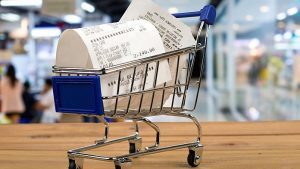 L'inflazione nel Regno Unito si attenua ma rimane dolorosa.  Quali sono i Paesi europei più colpiti?