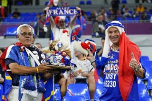 Foto AP/Martin Meissner